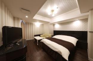 Hotel Fine Shiga Ritto (Adults Only) الغرفة الصورة